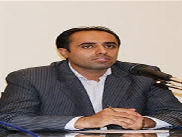 در انتظار یک نشست سراسری و تخصصی/ اردبیل میزبان اجلاس نظام مهندسی ساختمان کشور