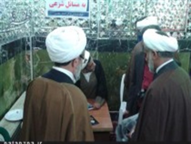 رتبه برتر استان اصفهان در اجرای طرح آرامش بهاری