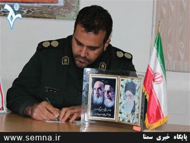 آماده همکاری صمیمانه با دولت هستیم