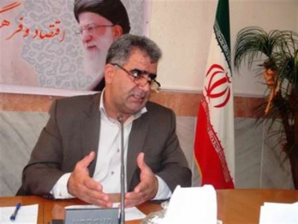 شهرستان پاوه به عنوان یک قطب گردشگری شناخته می شود