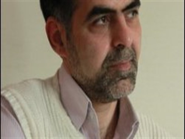 هم‌دلی و همزبانی دولت و ملت با درک درست برنامه ریزان ارشد کشور از خواسته‌های مردم تحقق می‌یابد