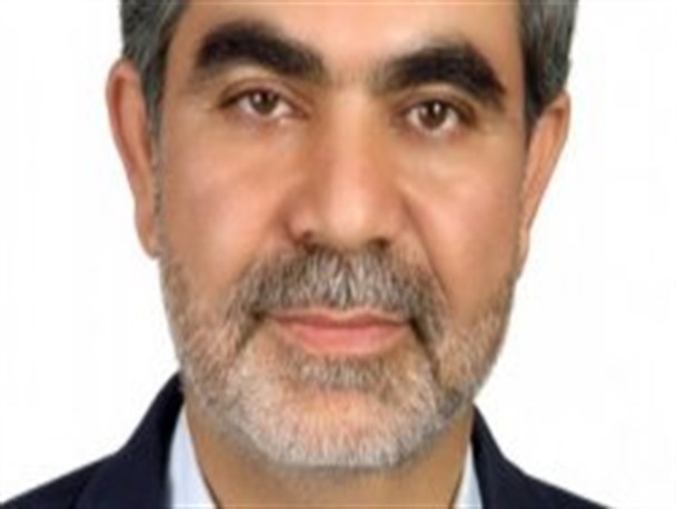 لحظه سال تحویل را از روی روزنامه‌های عراقی تشخیص می‌دادیم/ بعضی وقت‌ها با شلاق پذیرایی می‌شدیم
