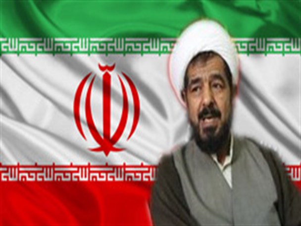 تحقق غیر ممکن ها با تعامل دولت و ملت رقم می خورد/تروریسم کور به بلای جان آمریکا بدل خواهد شد