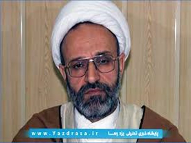 تقارن فاطمیه با نوروز 94 ارزش سال جدید را صد چندان کرده است/نوروز واقعی روز ظهور منجی عالم بشریت