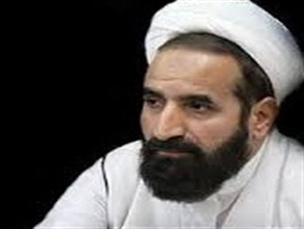 تحقیروسرزنش درفرهنگ اصیل اسلامی جایگاه ندارد/ تیم هسته‌ای جزءبه جزءفرمایشات رهبری را عمل کند