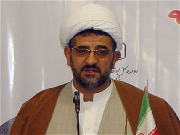 حضور بیش از 160 هزار زائر تاکنون در امامزادگان استان