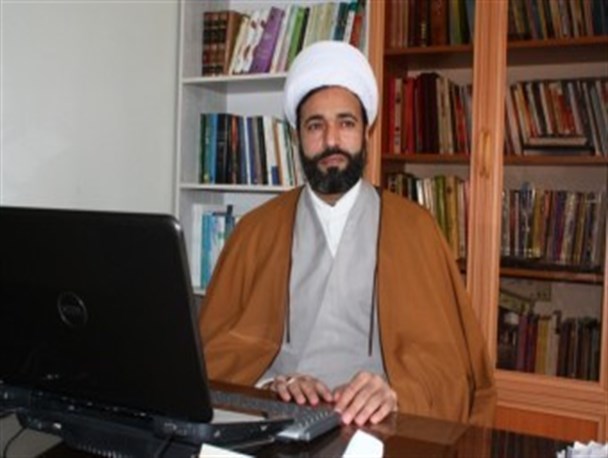 توزیع 5 هزار پرچم در استان/ حرکت هیأت‌ها در روز شهادت حضرت فاطمه سلام‌الله‌علیها