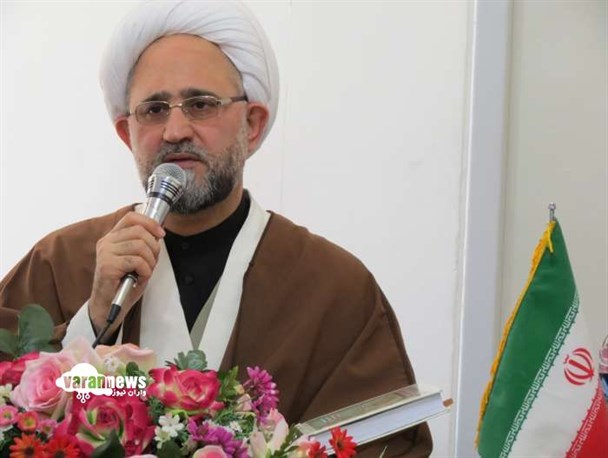 همدلی و همزبانی دولت و ملت برای تحقق اهداف عالیه انقلاب یک وظیفه است