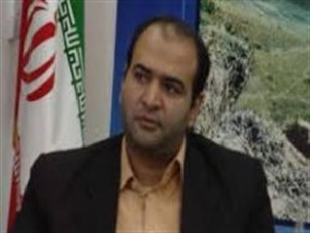 شهر"تون" فردوس، امامزاده وباغ گلشن طبس بیشترین بازدیدها را تاکنون داشته‌اند/ حضورمسافران فرانسوی در استان از 8 فروردین