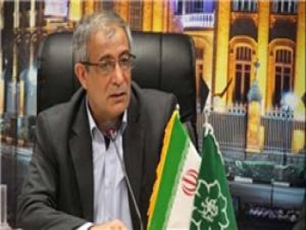 ایام نوروز نباید به فرصتی برای سوء‌استفاده متخلفان ساختمانی تبدیل شود
