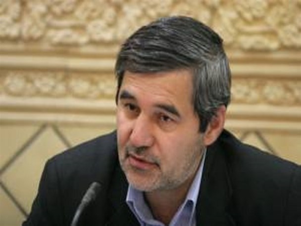 تبریز میزبان نشست آسیایی صنایع دستی در اردیبهشت ۹۵