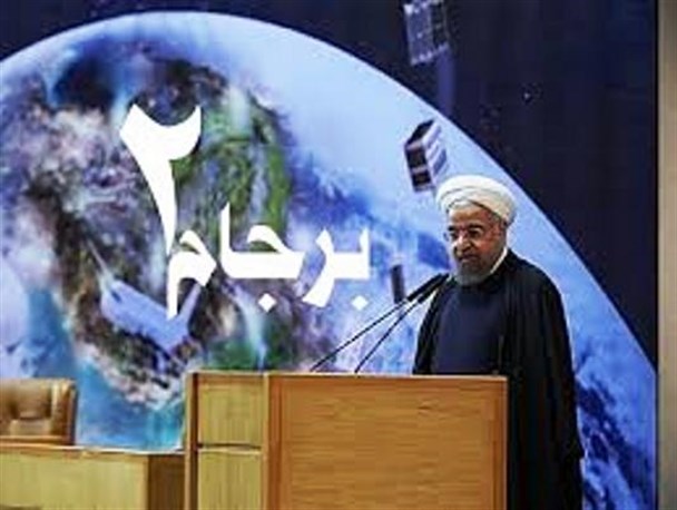 بازی دولت با کلمه «برجام»/آینده نامعلوم برجام هسته ای و طرح برجام های خیالی