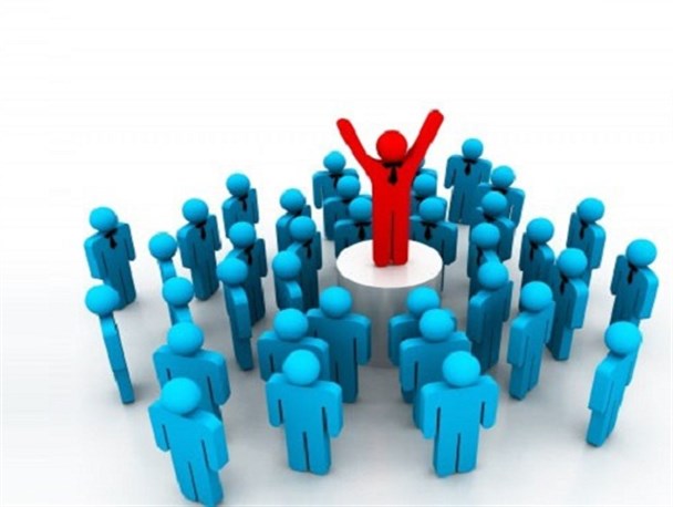 توهم محبوبیت بعضی سیاسی بازان