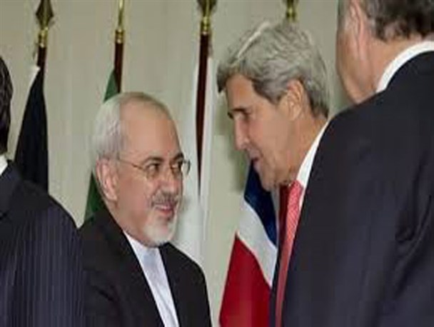آقای ظریف! شما در تاریخ ایران قهرمان نخواهید بود/ درباره برجام با مردم صادق باشید