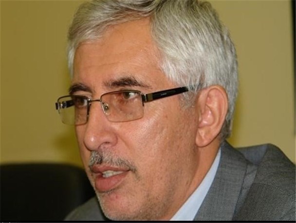 اسکان 10 هزار و 220 نفر روز مسافر در مدارس آذربایجان غربی