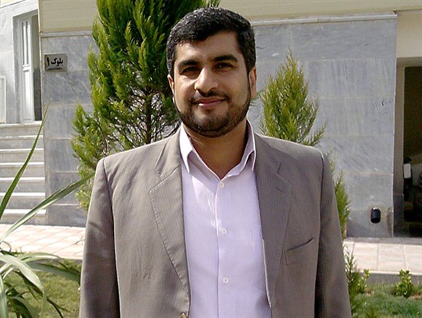 نفی اقتصاد اشرافی؛ الزام دولت بر عمل گرایی در اقتصاد مقاومتی