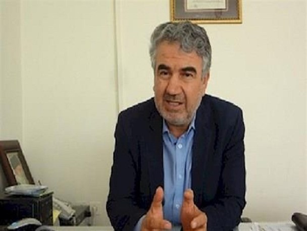 مسئولان کهگیلویه و بویراحمد گام های مهمی برای تحقق اقتصاد مقاومتی برخواهند داشت