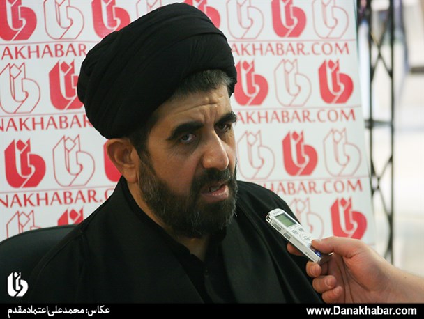 دولت در سال 94 چندین مرتبه به بانک مرکزی دست درازی کرد/ "چند 100 روز" از تدبیر گذشت و مشکل معیشت مردم حل نشد؟!