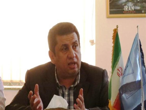 مراجعه ۳۲ هزار زائر به امامزاده یحیی بن زید(ع)/اسکان ۲۵۰۰ مسافر تا به این لحظه