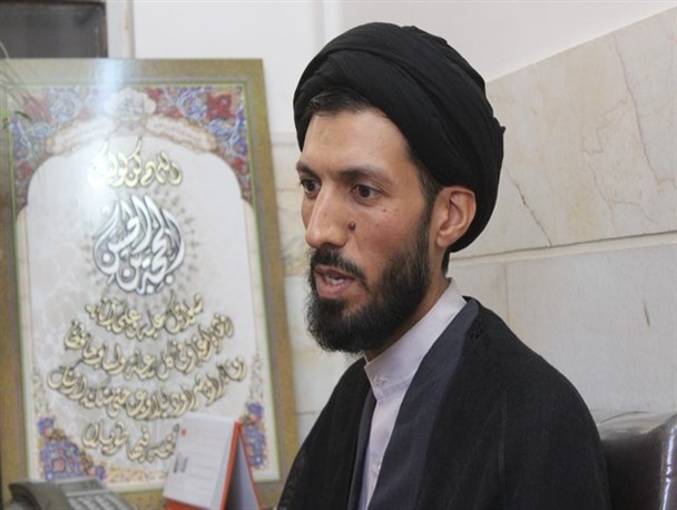 عزت، رفاه و امنیت ملت ما در گرو ایستادگی در برابر استکبار و حل مشکلات کشور با نگاه به درون است