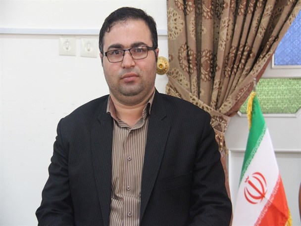 بام و صفی آباد؛ تمام قد میزبان مسافران نوروزی