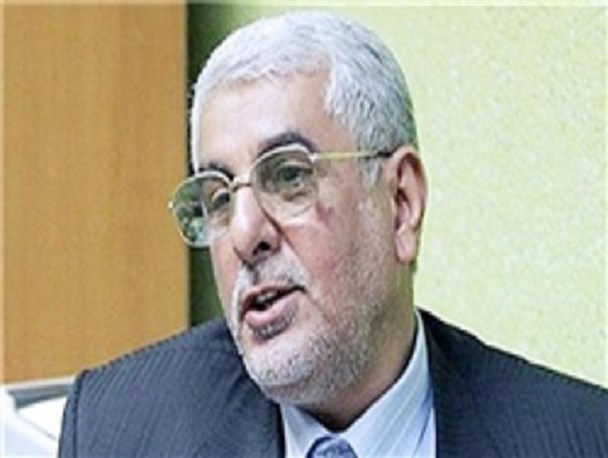 نخبگان جامعه هشدار رهبری در خصوص «توطئه برجام 2» را جدی بگیرند/آمریکایی‌ها تلاش دارند به‌صورت خزنده در تمام لایه‌های نظام نفوذ کنند