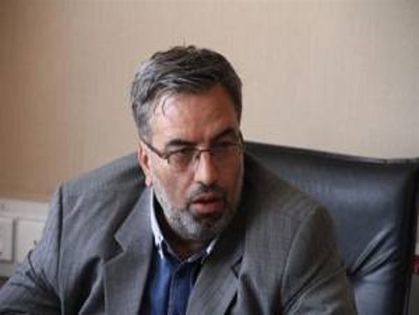 عملکرد شهرداری در حوزه اجرایی قابل قبول است اما تفکر استراتژیک در شهرداری تبریز وجود ندارد