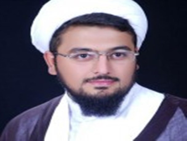 دیانت، رهبر سیاست است ونه سیاست، رهبر دیانت