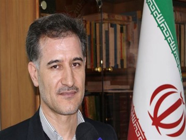 پذیرش 10هزار میهمان در مدارس کُردستان/بیش از 2200 کلاس درس میزبان مسافرین فرهنگی هستند