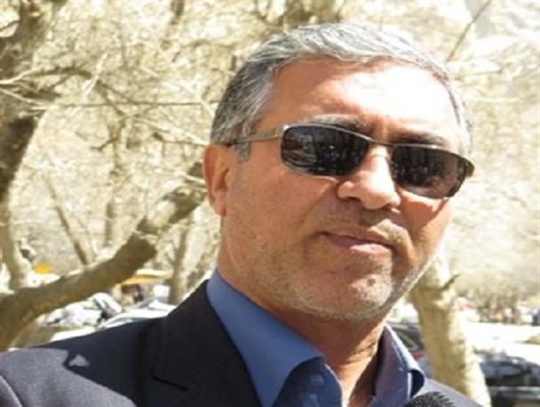 هیچ یک از مسافران شهر یاسوج شب گذشته زیر باران نماندند