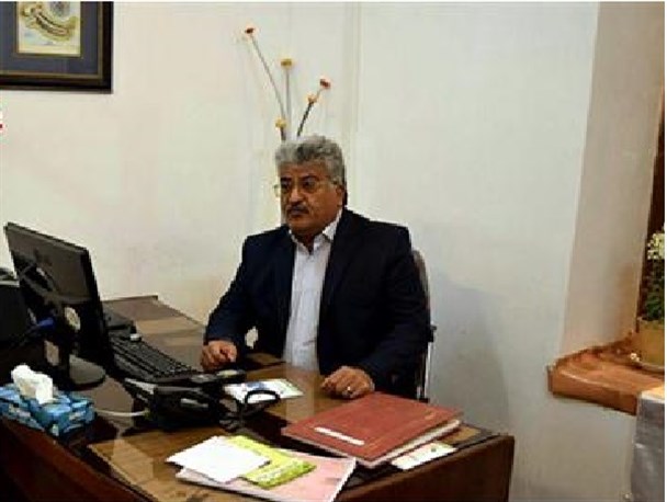 اسکان بیش از ۱۹ هزار مسافر نوروزی در شهرضا
