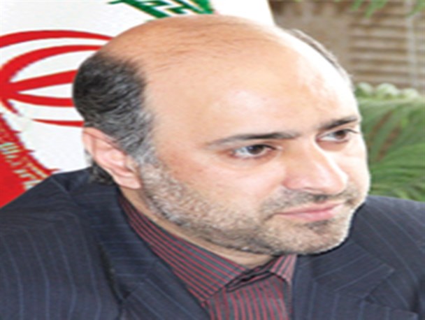 40 هزار و 16 نفر مسافر در همدان اسکان داده شده اند