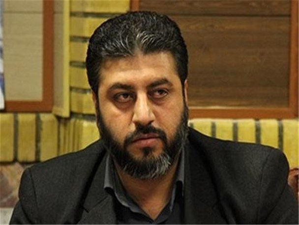 رسانه با عملکرد صحیح و تخصصی می تواند منجر به نقش بر آب شدن اهداف دشمن شود