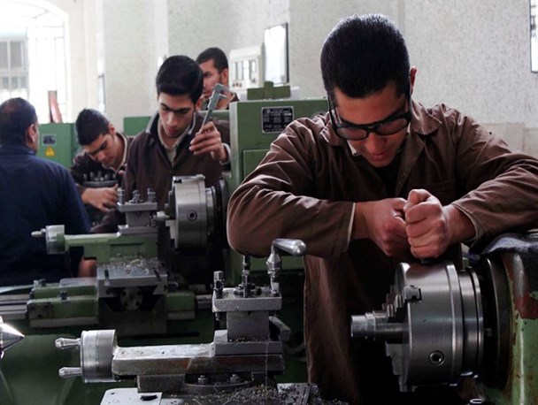مازندران و قابلیت‌های اجرای طرح‌های اقتصاد مقاومتی/ بهار اقتصادی مازندران باغبان دلسوز می‌خواهد