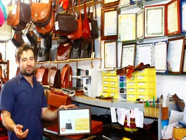 تولید داخلی سپری محکم در برابر تحریم‌ها/ محصولات بی‌کیفیت چینی بلای جان تولید داخلی است