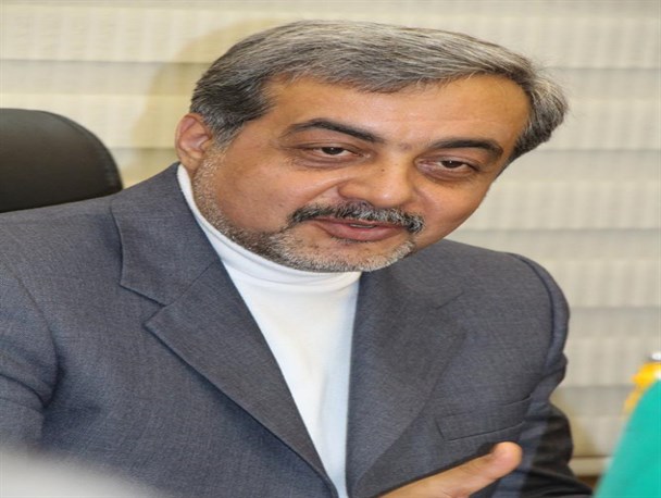 نام‌نویسی ۱۴۷ نفر داوطلب انتخابات شوراهای شهر و روستا در رودبار