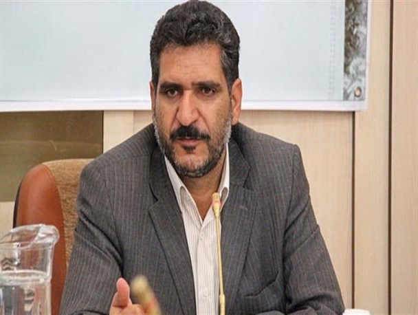 استمرار خشکسالی مهمترین چالش کشاورزی استان یزد/ توسعه کشت‌های کم‌آب‌خواه از اولیت‌های سازمان جهاد کشاورزی در سال جدید