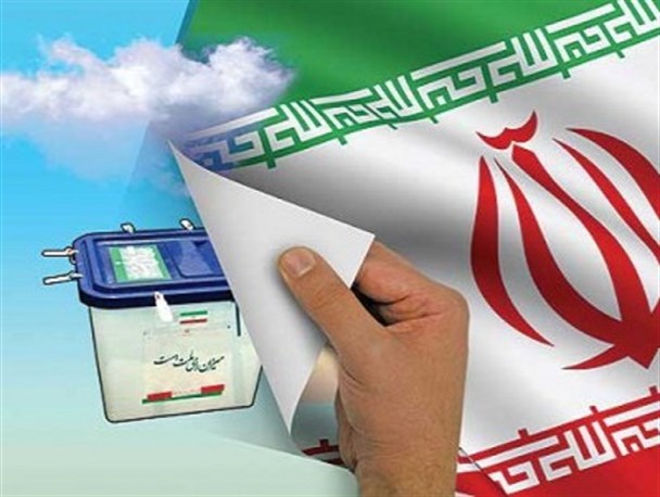 ثبت نام ۲۱ نفر به عنوان داوطلب شرکت در انتخابات شوراهای شهر در شهرستان تالش