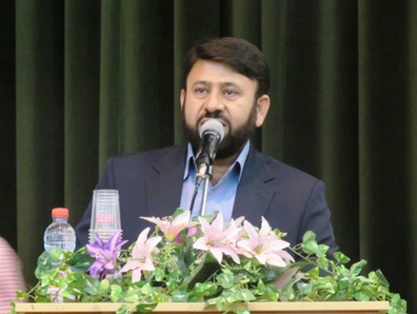 ۱۸۸ نامزد برای انتخابات شوراهای شهر و روستای شهرستان کازرون ثبت نام کردند