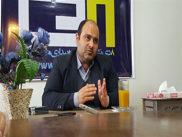 برجام تاکنون عوایدی برای شهر رشت نداشته است / مدیریت شهری وابسته به برجام نیست