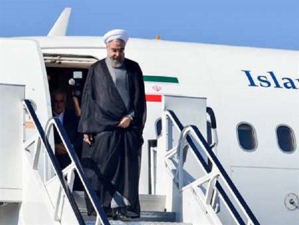 روبان بری پروژه ها اسباب تبلیغات دستان خالی دولت تدبیر در کردستان