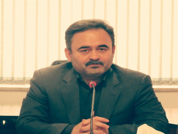 نام نویسی ۲۵۴  نفر برای انتخابات شوراها در رودسر