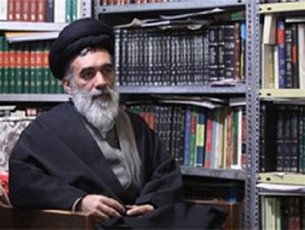 صله رحم در نوروز به دور از اسراف و تشریفات باشد