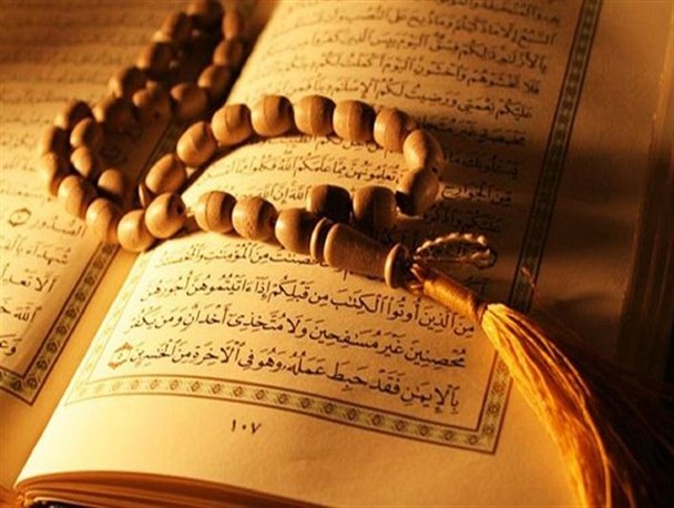 ۵ نفر از پیروان سایر ادیان در قزوین مسلمان شدند