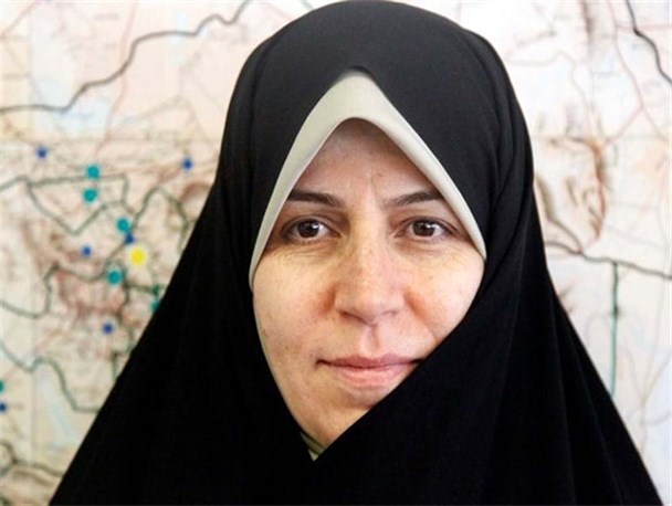 فرو ریختن بسیاری از آثار تاریخی بروجرد مایه تاسف است/کم لطفی هایی در راستای نگهداری آثار دیده می شود
