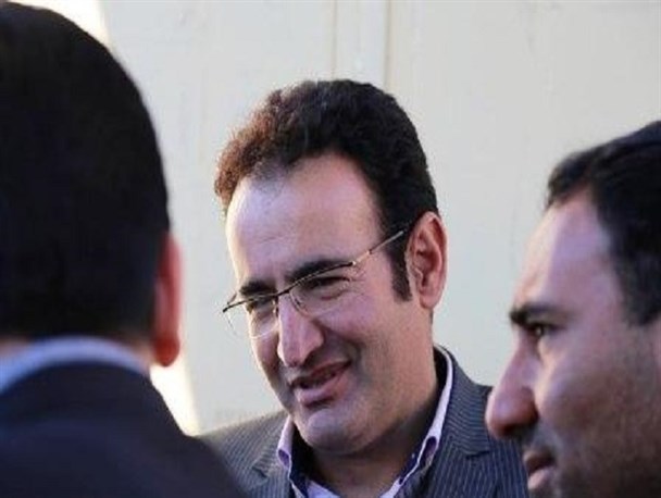 جزئیات کامل تعداد نامزدهای انتخابات شوراهای شهر و روستا در بویراحمد اعلام شد + (جدول)