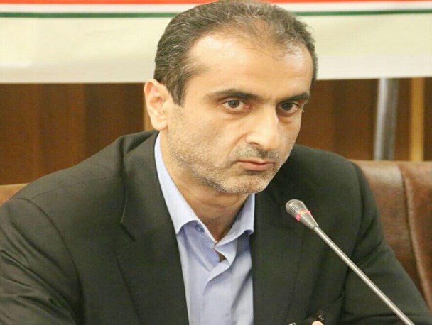 نامزدهای انتخاباتی برای ثبت نام تعجیل کنند