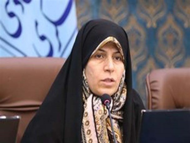 بافت تاریخی بروجرد به محور گردشگری، تاریخی و فرهنگی تبدیل می شود