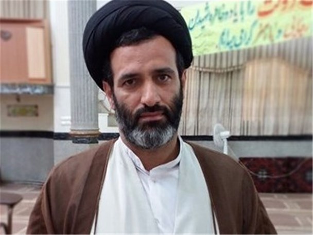 دولت مصرف کالای خارجی مشابه داخل را برخود حرام کند/کنترل قاچاق مهمترین نوع حمایت از کالای ایرانی است