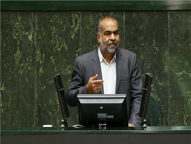 مصرف کالای ایرانی عامل رشد اقتصاد ملی است